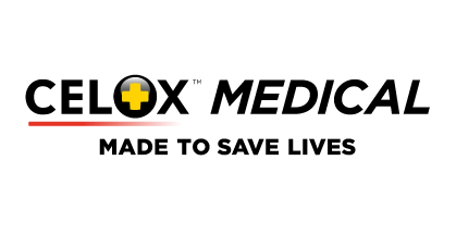 Celox Medical