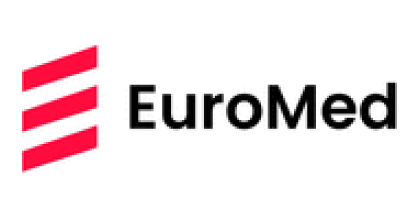 EUROMED