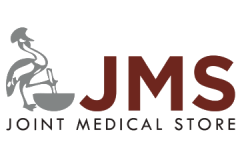 Joind Medical Stores Confidential
