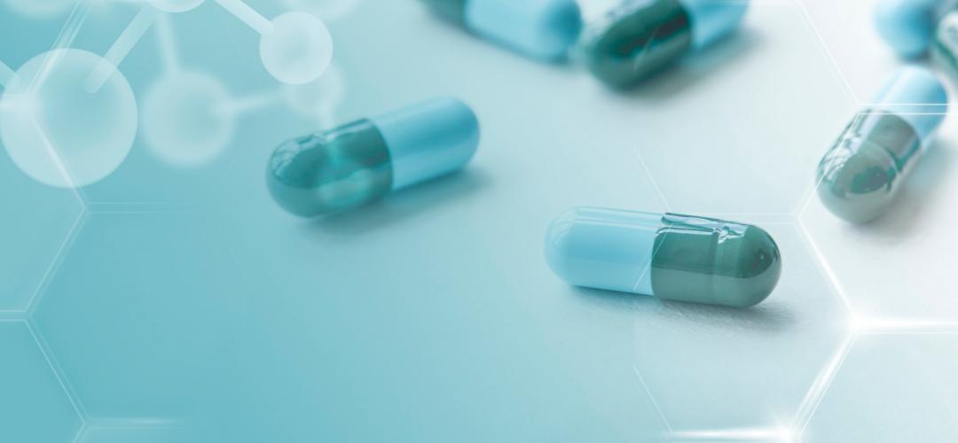 Silverback Pharmacy's transition from retail to wholesale distributorship