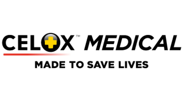 Celox Medical